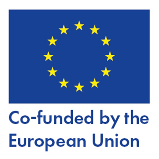 Funding logo 1 of EDIH