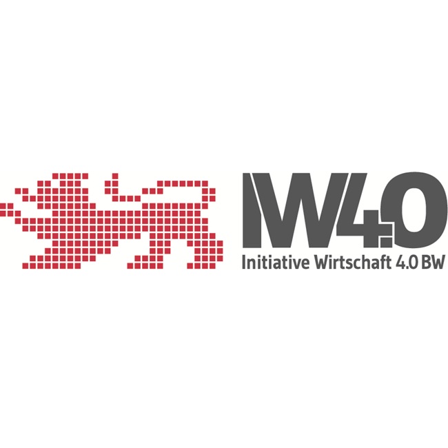Funding logo 2 of EDIH
