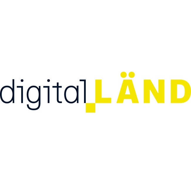 Funding logo 3 of EDIH