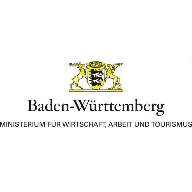 Funding logo 4 of EDIH
