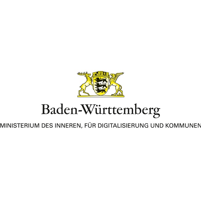 Funding logo 5 of EDIH